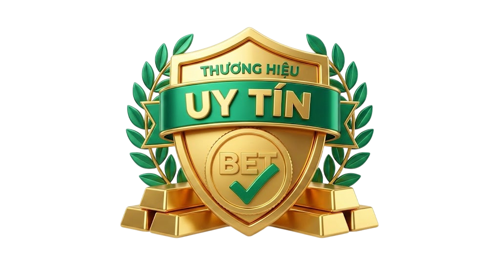 nhà cái uk88 uy tín