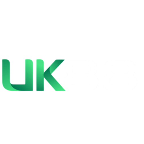 Nhà Cái UK88