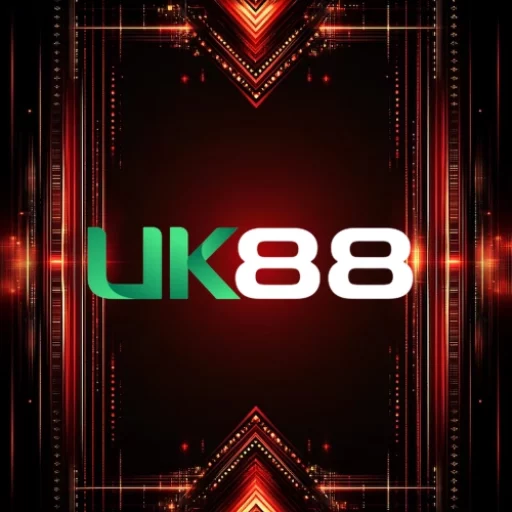 Biểu tượng UK88